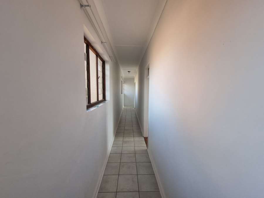 To Let 3 Bedroom Property for Rent in Bethlehem Free State